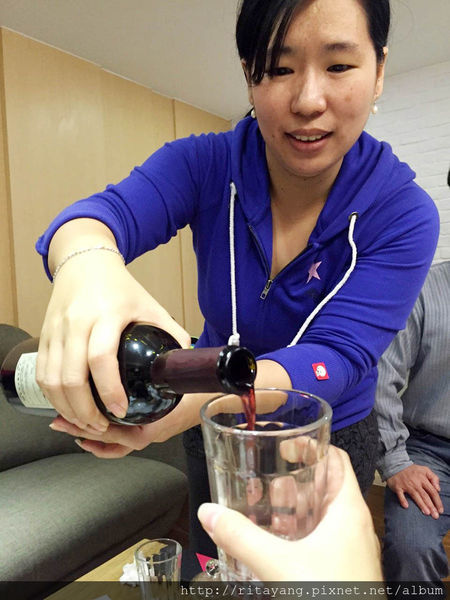 20160110幸福豐收 尾牙聚。_36 20160110幸福豐收 尾牙聚。_36