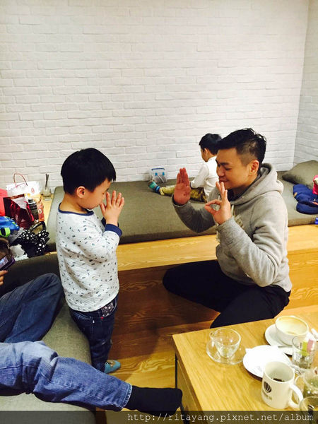 20160110幸福豐收 尾牙聚。_1253 20160110幸福豐收 尾牙聚。_1253