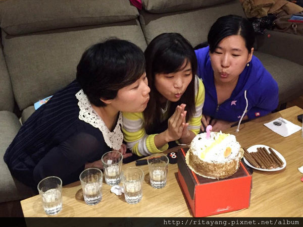 20160110幸福豐收 尾牙聚。_5241 20160110幸福豐收 尾牙聚。_5241