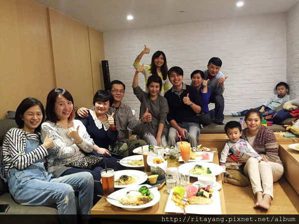 20160110幸福豐收 尾牙聚。_4119 20160110幸福豐收 尾牙聚。_4119