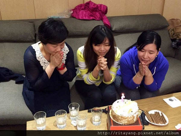 20160110幸福豐收 尾牙聚。_7106 20160110幸福豐收 尾牙聚。_7106