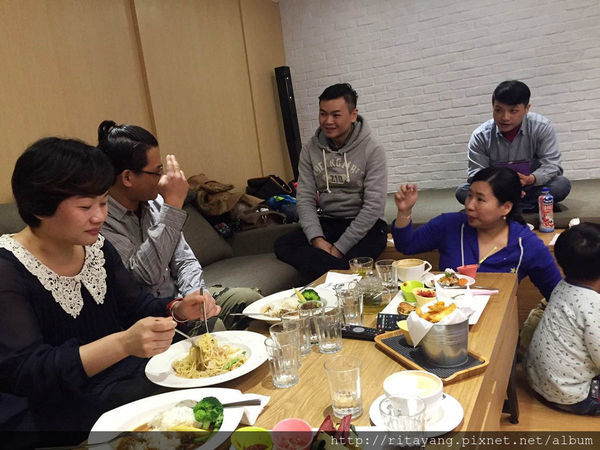 20160110幸福豐收 尾牙聚。_6095 20160110幸福豐收 尾牙聚。_6095