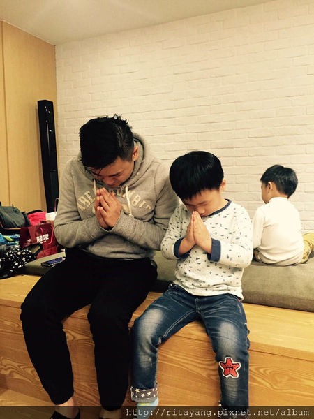 20160110幸福豐收 尾牙聚。_2868 20160110幸福豐收 尾牙聚。_2868