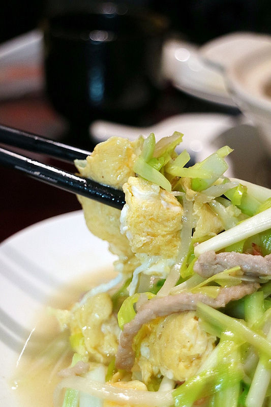 20171227_171227_0042