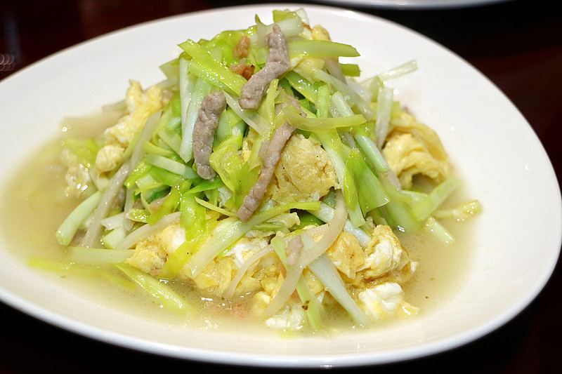 20171227_171227_0040