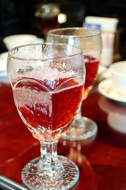 20171227_171227_0043