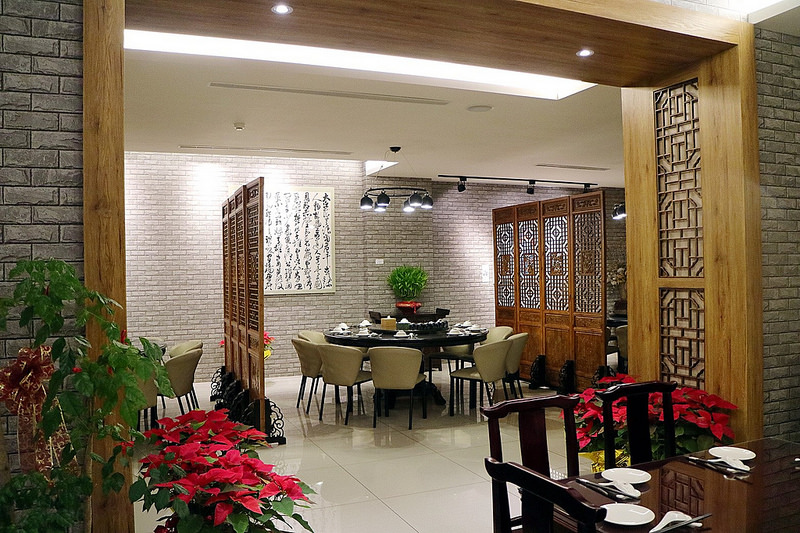 20171227_171227_0011