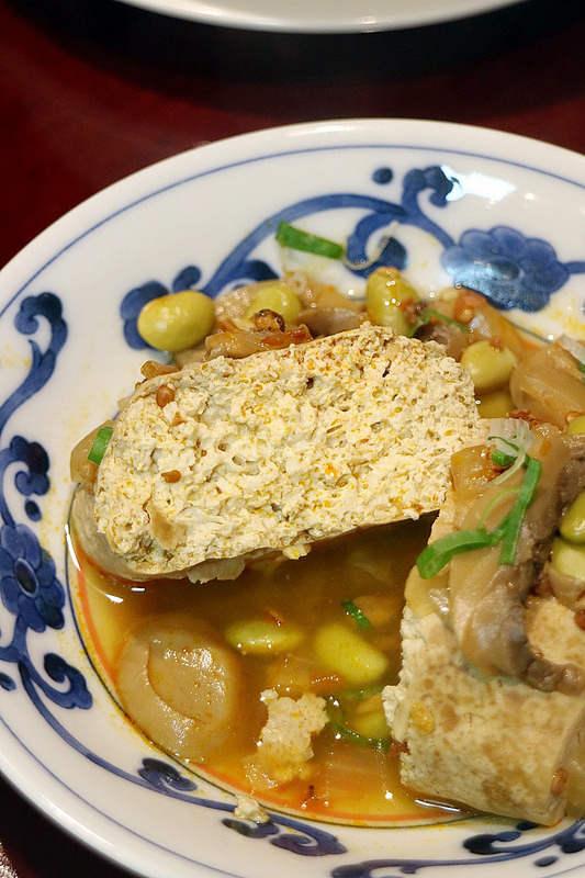 20171227_171227_0039