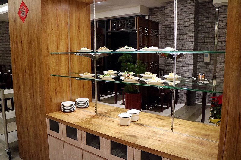 20171227_171227_0005