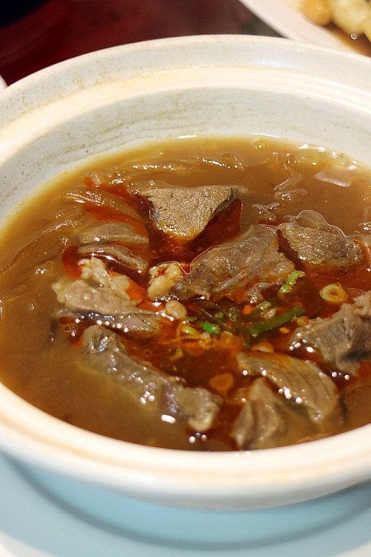 20171227_171227_0035