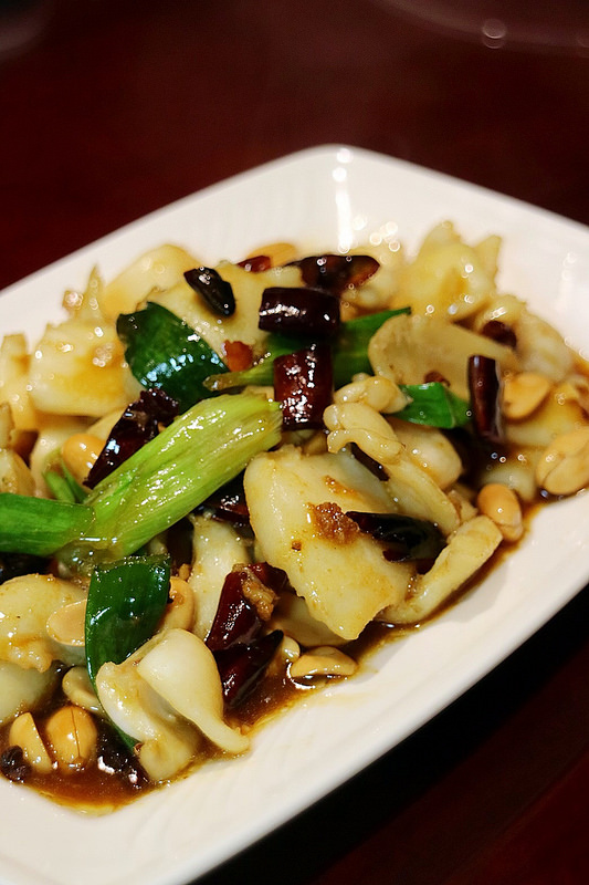 20171227_171227_0032