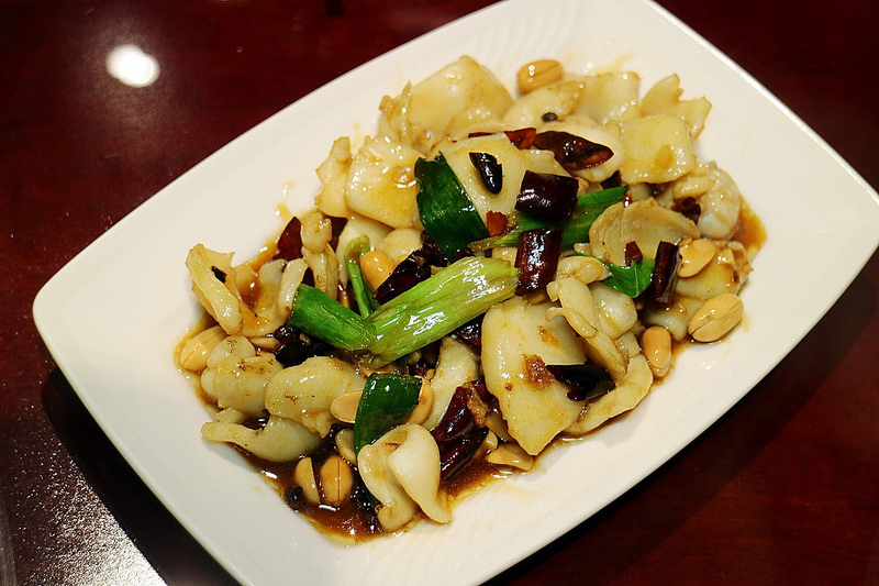 20171227_171227_0031