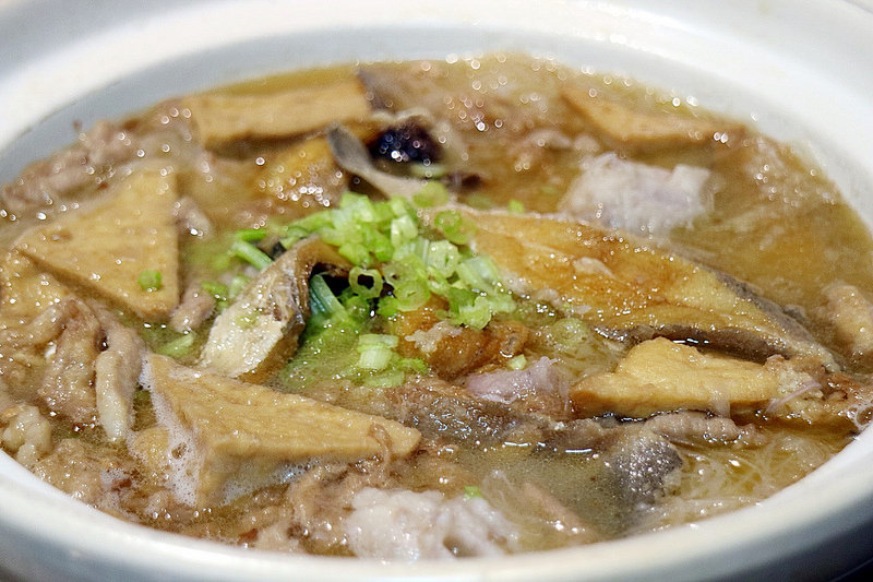 20171227_171227_0029