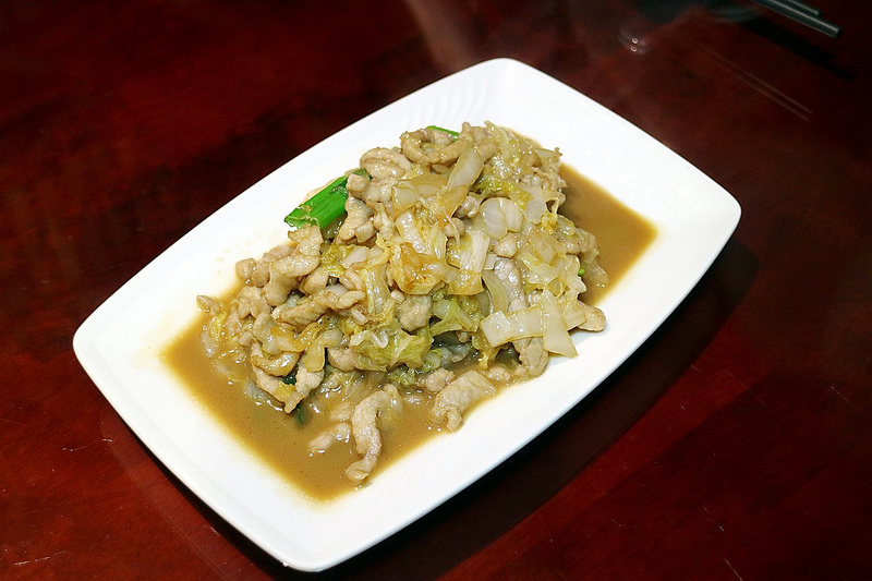 20171227_171227_0014