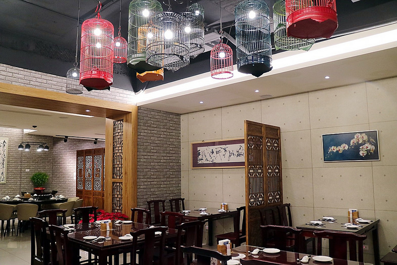 20171227_171227_0010