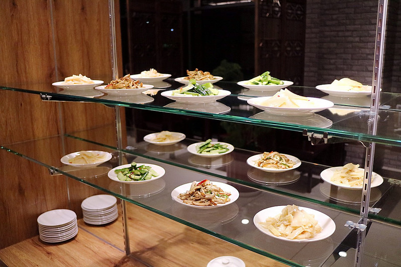 20171227_171227_0006