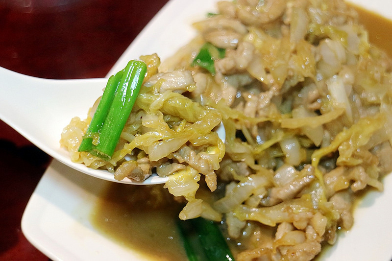 20171227_171227_0016