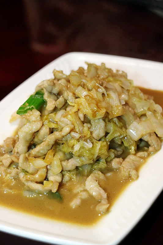 20171227_171227_0015