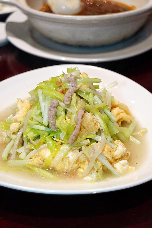 20171227_171227_0041