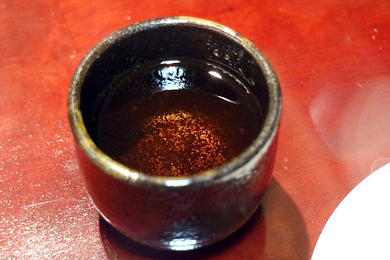 20171227_171227_0018