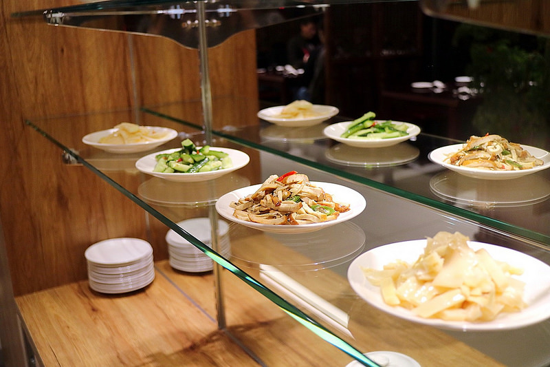 20171227_171227_0007