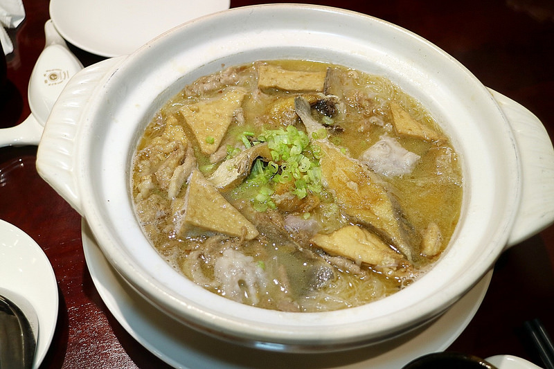 20171227_171227_0028