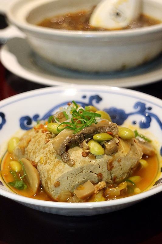 20171227_171227_0038