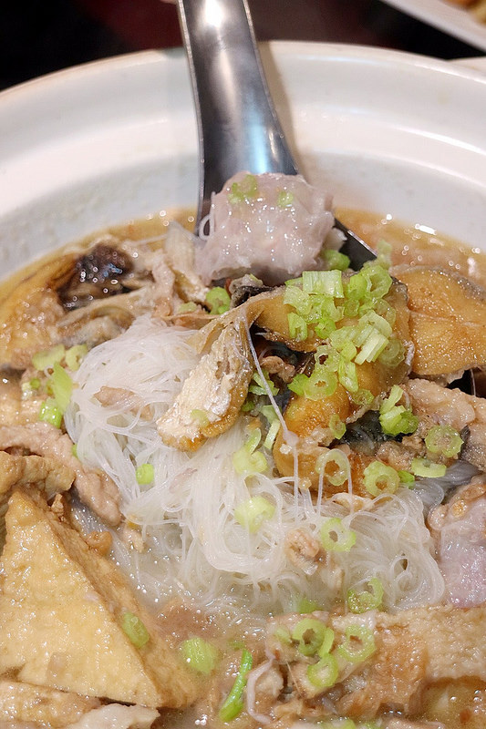 20171227_171227_0030