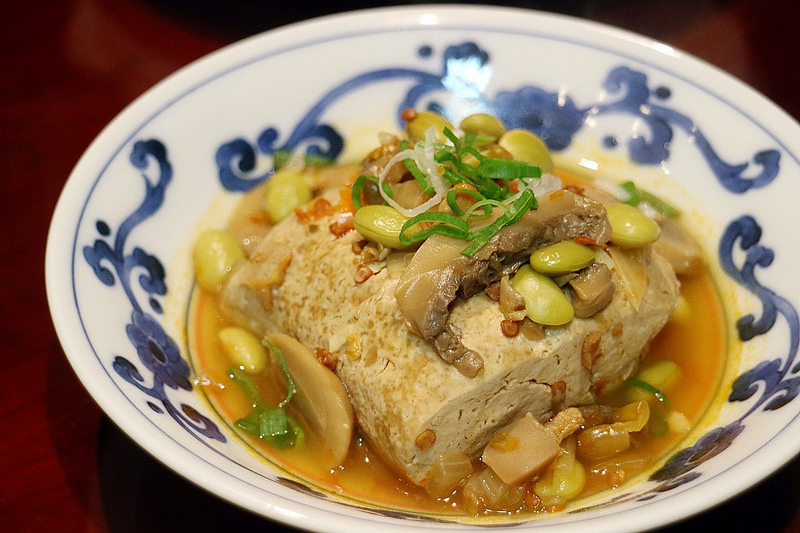 20171227_171227_0037