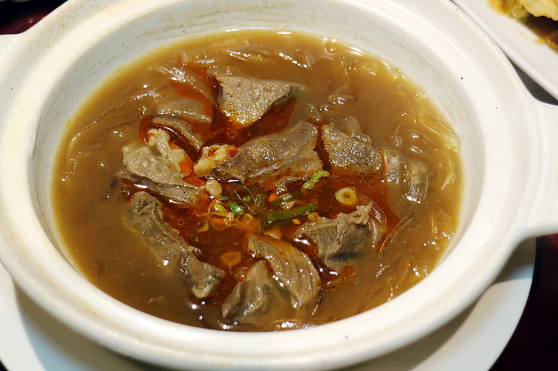 20171227_171227_0034