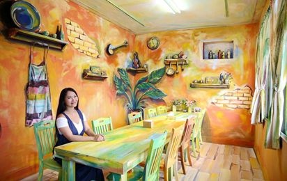 1506522934-4251798757_l_副本.jpg 1506522934-4251798757_l_副本.jpg