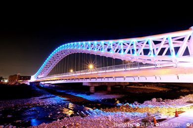 1474728732-4154491737_l.jpg 1474728732-4154491737_l.jpg