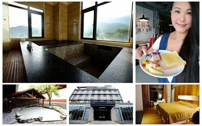 1508757697-2762908103_l.jpg 1508757697-2762908103_l.jpg