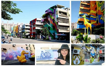 1511794660-989336968_l.jpg 1511794660-989336968_l.jpg