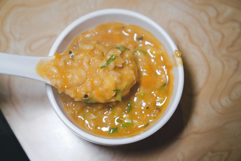 忻殿堂 (64) 忻殿堂 (64)