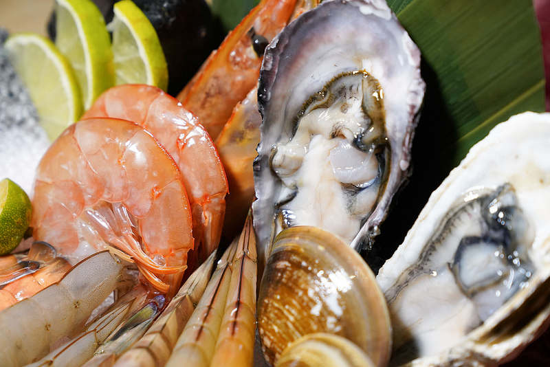 忻殿堂 (16) 忻殿堂 (16)