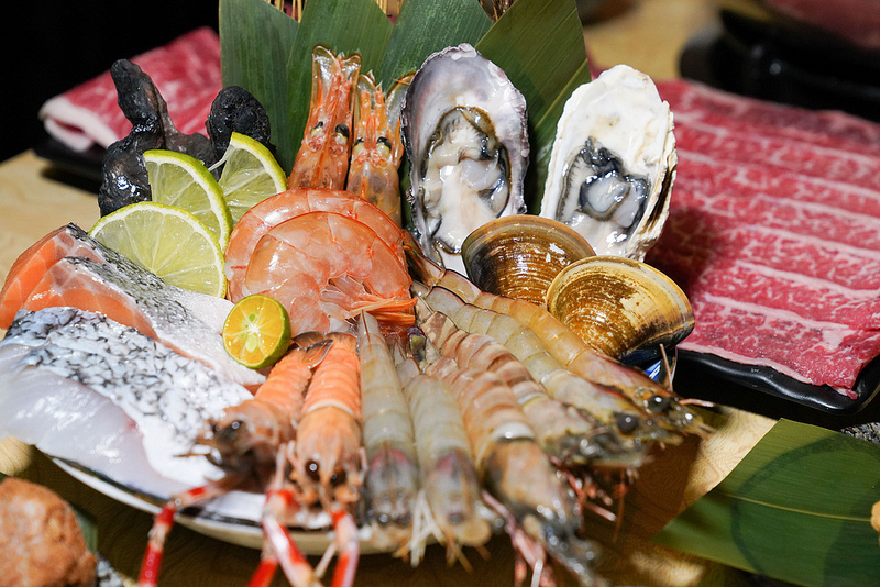 忻殿堂 (15) 忻殿堂 (15)