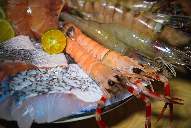 忻殿堂 (30) 忻殿堂 (30)