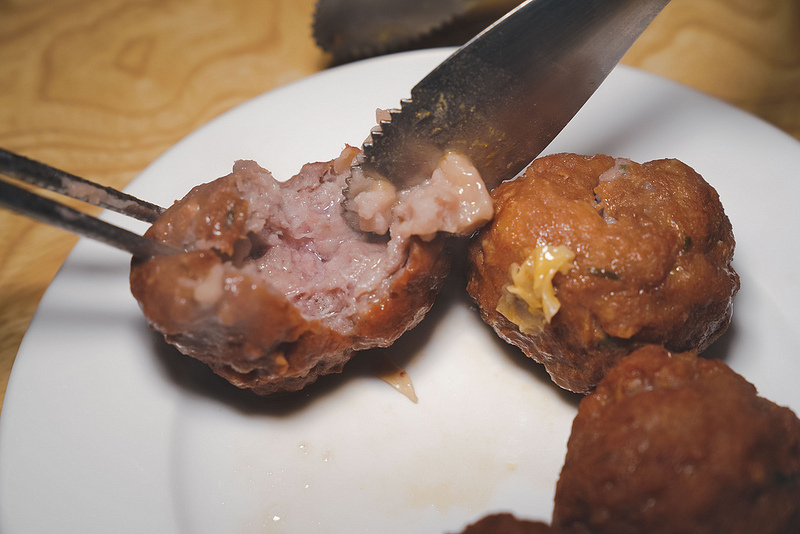 忻殿堂 (37) 忻殿堂 (37)