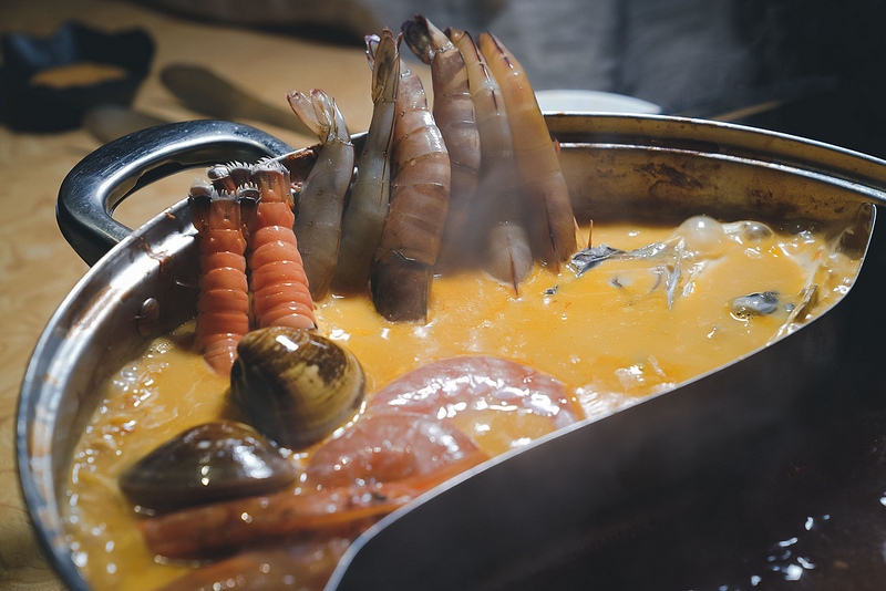 忻殿堂 (41) 忻殿堂 (41)