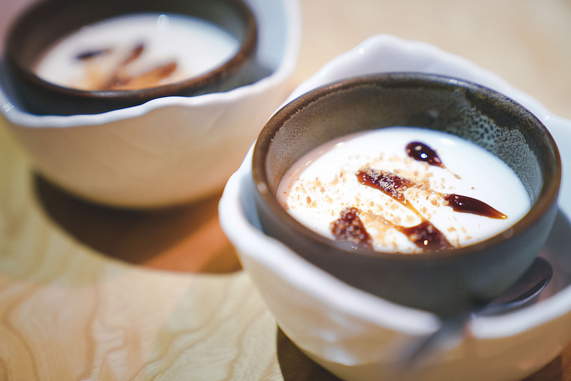 忻殿堂 (65) 忻殿堂 (65)