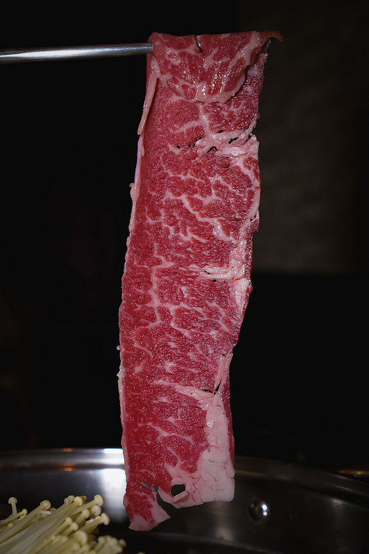 忻殿堂 (24) 忻殿堂 (24)