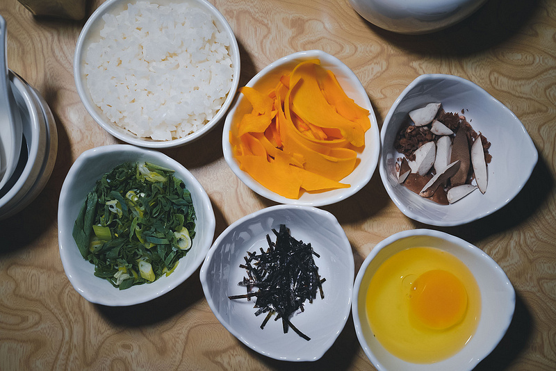 忻殿堂 (52) 忻殿堂 (52)