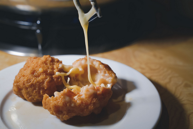 忻殿堂 (38) 忻殿堂 (38)