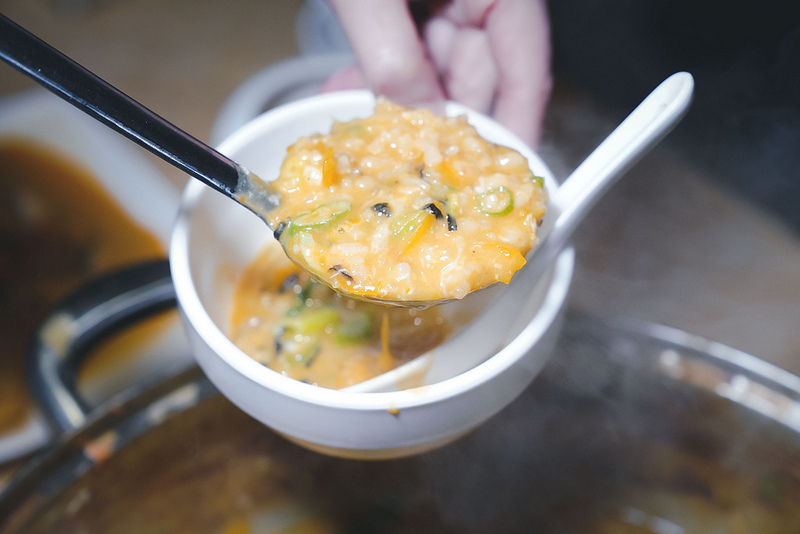 忻殿堂 (63) 忻殿堂 (63)