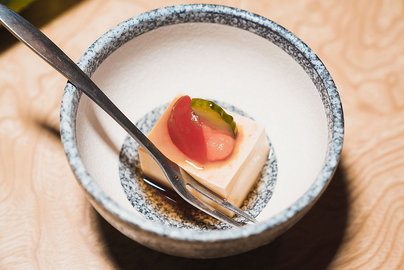 忻殿堂 (7) 忻殿堂 (7)