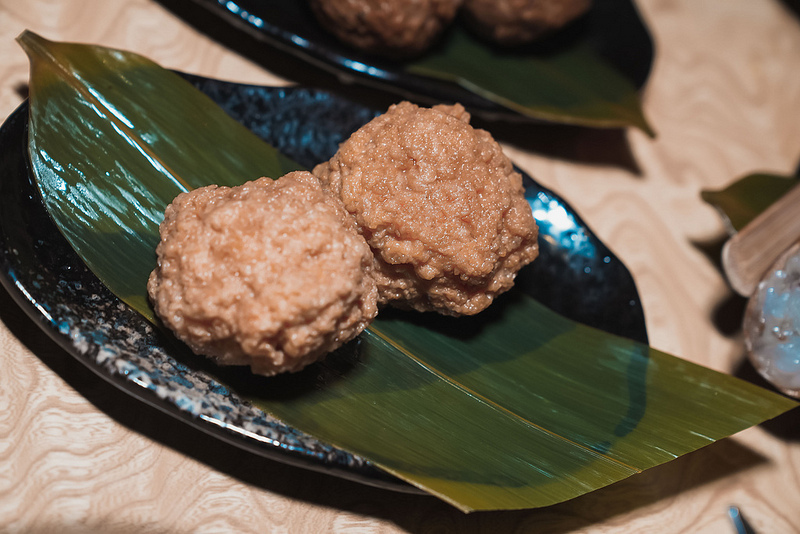 忻殿堂 (6) 忻殿堂 (6)