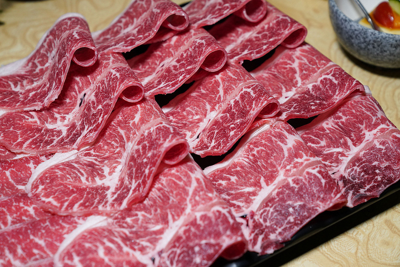 忻殿堂 (11) 忻殿堂 (11)