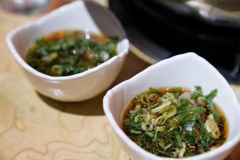 忻殿堂 (3) 忻殿堂 (3)