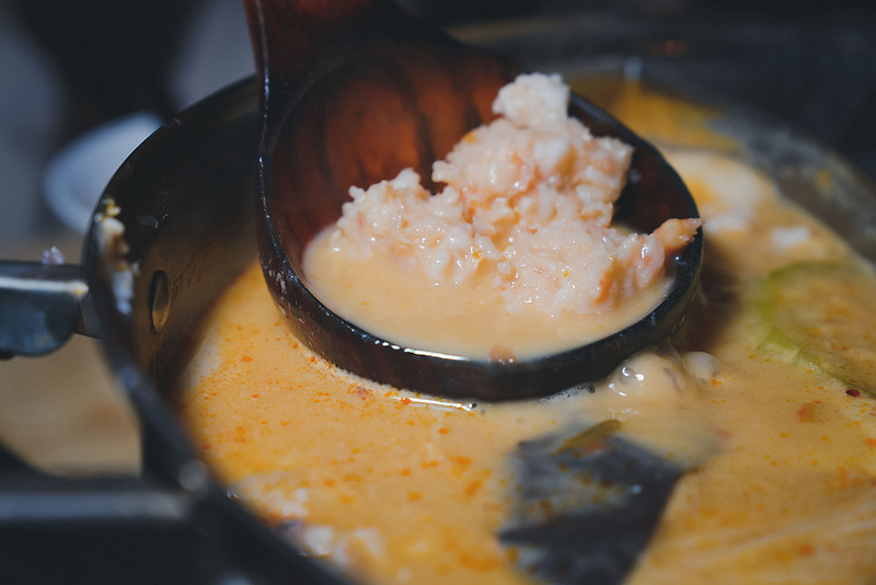 忻殿堂 (34) 忻殿堂 (34)